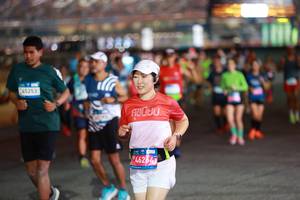 BIB: 
                            <button type="button" onclick="openModal(24064740)" class="btn btn-primary btn-sm float-right btn-popup" data-toggle="modal" data-target=".modal-high-quality">
                        <i class="fas fa-shopping-cart"></i> Add to Cart
                    </button>
                                            <button type="button" onclick="isThisMe(24064740, true)" class="btn btn-success btn-sm float-right btn-popup btn-isme hidden" data-toggle="tooltip" data-placement="bottom" title="นี่คือรูปของคุณใช่ไหม คลิกที่นี่เพื่อเอาเข้าอัลบั้ม">
                        <i class="fas fa-plus"></i> Add to album
                    </button>
                    <button type="button" onclick="isThisMe(24064740, false)" class="btn btn-warning btn-sm float-right btn-popup btn-isnotme hidden">
                        <i class="fas fa-ban"></i> Remove from album
                    </button>